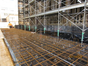 https://archive.abp.unimelb.edu.au/objects/images/Pre-construction/Joseph Reed facade works/DSC08003.jpg