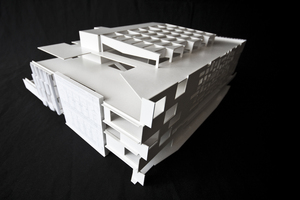 https://archive.abp.unimelb.edu.au/objects/images/Design/Detailed design/Card models/IMG_1710.jpg