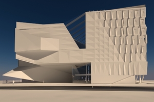 https://archive.abp.unimelb.edu.au/objects/images/Design/Schematic design/Renders/Massing/2 (4).jpg