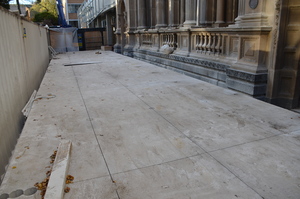 https://archive.abp.unimelb.edu.au/objects/images/Construction/Images/Facades/Joseph Reed/Temporary support removal/DSC_8127.JPG
