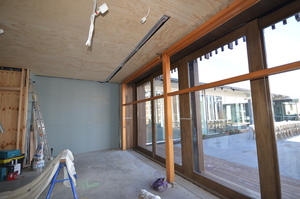 https://archive.abp.unimelb.edu.au/objects/images/Construction/Images/Japanese room refit/DSD_0094.JPG