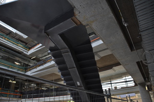 https://archive.abp.unimelb.edu.au/objects/images/Construction/Images/Stairs, walkways and balustrades/Level 2 to 1 East/DSC_5086.JPG