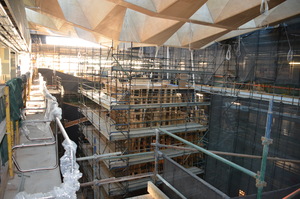 https://archive.abp.unimelb.edu.au/objects/images/Construction/Images/Hanging studio/Wall framing/DSC_7698.JPG