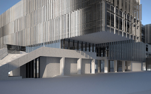 https://archive.abp.unimelb.edu.au/objects/images/Design/Detailed design/Renders/Facades/columns_opt03A.jpg