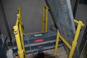 https://archive.abp.unimelb.edu.au/objects/images/Construction/Images/Services/Witness testing/Lifts/DSC_9526.JPG