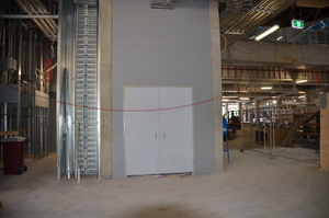 https://archive.abp.unimelb.edu.au/objects/images/Construction/Images/Doors and door frames/Flush panel doors/DSC_6452.JPG