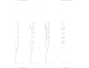 https://archive.abp.unimelb.edu.au/objects/pdfs/Design/Detailed design/Drawings/Facades/plan cuts.pdf