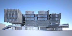 https://archive.abp.unimelb.edu.au/objects/images/Design/Detailed design/Renders/Facades/N (5).jpg