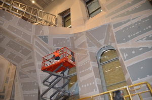 https://archive.abp.unimelb.edu.au/objects/images/Construction/Images/Facades/Joseph Reed/Interior face/DSC_9044.JPG