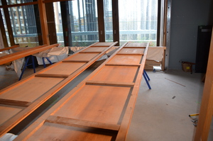 https://archive.abp.unimelb.edu.au/objects/images/Construction/Images/Japanese room refit/DSD_0485.JPG