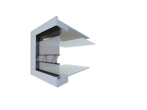 https://archive.abp.unimelb.edu.au/objects/images/Design/Detailed design/Renders/Facades/South facade detail 110906 option B.jpg