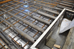 https://archive.abp.unimelb.edu.au/objects/images/Construction/Images/Precast structural concrete walls and columns/Manufacturer Advanced Precast/DSC_0645.JPG
