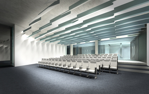 https://archive.abp.unimelb.edu.au/objects/images/Design/Detailed design/Renders/Basement/Small theatre_1.jpg