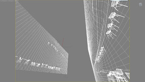 https://archive.abp.unimelb.edu.au/objects/images/Design/Detailed design/Renders/Mesh/Mesh4.jpg