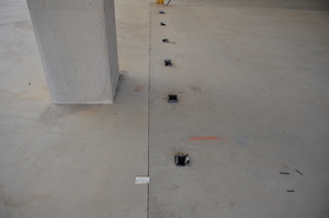 https://archive.abp.unimelb.edu.au/objects/images/Construction/Images/Concrete suspended slabs and beams/Slab movement joints/DSC_2533.JPG