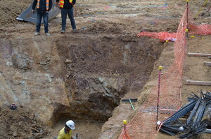 https://archive.abp.unimelb.edu.au/objects/images/Construction/Images/Pad footings & raft footings/Blinding concrete/DSC_0726.JPG