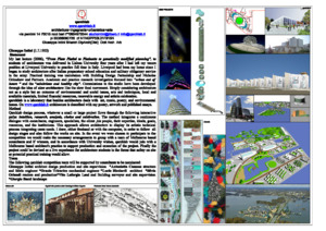 https://archive.abp.unimelb.edu.au/objects/pdfs/Design competition/Entries/Non-conforming/qarchlabEOI.1.pdf