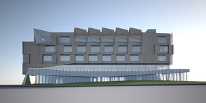 https://archive.abp.unimelb.edu.au/objects/images/Design/Detailed design/Renders/Facades/S_01D.jpg