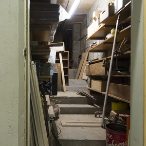 https://archive.abp.unimelb.edu.au/objects/images/Old ABP building and pre-existing conditions/ABP & Old Commerce/Internal-ALipsysPhotog/20121109-_AVL7572.jpg
