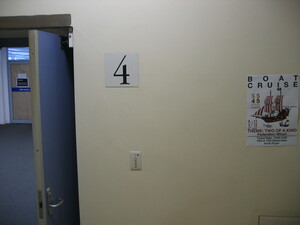 https://archive.abp.unimelb.edu.au/objects/images/Old ABP building and pre-existing conditions/ABP & Old Commerce/Internal-ASaniga/IMG_6540.JPG