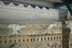 https://archive.abp.unimelb.edu.au/objects/images/Construction/Images/Facades/Joseph Reed/Restoration during BM construction/DSC_4518.JPG