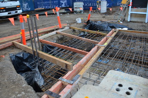 https://archive.abp.unimelb.edu.au/objects/images/Construction/Images/Stairs, walkways and balustrades/External east stairs/DSC_8143.JPG
