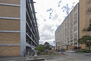 https://archive.abp.unimelb.edu.au/objects/images/Old ABP building and pre-existing conditions/ABP & Old Commerce/External-ALipsysPhotog/20121109-_AVL7548.jpg