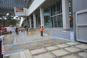 https://archive.abp.unimelb.edu.au/objects/images/Construction/Images/External Works/Tanking/DSC_8867.JPG