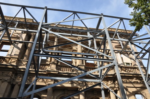 https://archive.abp.unimelb.edu.au/objects/images/Pre-construction/Demolition/OC/DSC_0078.JPG