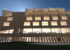 https://archive.abp.unimelb.edu.au/objects/images/Design/Detailed design/Renders/Facades/Series_111020_0365.jpg