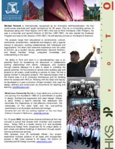 https://archive.abp.unimelb.edu.au/objects/pdfs/Design competition/Entries/Eligible/HKSRoToBLP_EOI.pdf