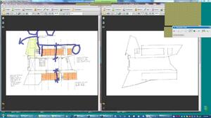 https://archive.abp.unimelb.edu.au/objects/images/Design/Schematic design/Webex/110411_02.jpg
