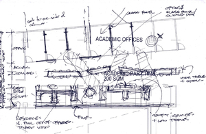 https://archive.abp.unimelb.edu.au/objects/images/Design/Schematic design/Sketches/Sketches-3_powerpoint.jpg