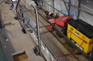 https://archive.abp.unimelb.edu.au/objects/images/Construction/Images/Atrium stainless steel wire mesh & frames/DSC_6603.JPG