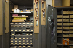 https://archive.abp.unimelb.edu.au/objects/images/Old ABP building and pre-existing conditions/ABP & Old Commerce/Internal-ALipsysPhotog/20121109-_AVL7574.jpg