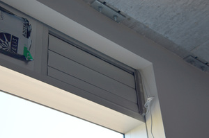 https://archive.abp.unimelb.edu.au/objects/images/Construction/Images/Services/Mechanical/Window vents/DSC_6608.JPG