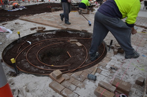 https://archive.abp.unimelb.edu.au/objects/images/Construction/Images/External Works/Planting/DSC_9781.JPG