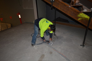 https://archive.abp.unimelb.edu.au/objects/images/Construction/Images/Floors and finishes/Polished concrete/DSC_8399.JPG