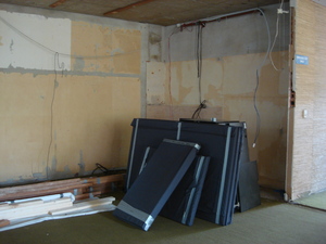 https://archive.abp.unimelb.edu.au/objects/images/Old ABP building and pre-existing conditions/Japanese room-PAshford/DSC07790.JPG