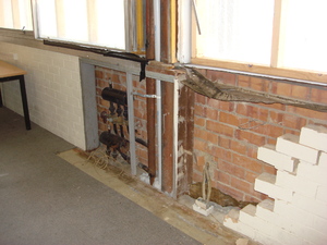 https://archive.abp.unimelb.edu.au/objects/images/Pre-construction/Asbestos removal/Library/DSC07594.JPG