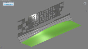 https://archive.abp.unimelb.edu.au/objects/images/Design/Detailed design/Renders/Landscaping/Berm option 2_Axo.jpg