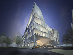 https://archive.abp.unimelb.edu.au/objects/images/Design/Schematic design/Renders/FINAL.jpg