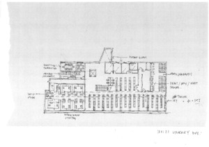 https://archive.abp.unimelb.edu.au/objects/pdfs/Design/Detailed design/Sketches/Library/111121_B01 Library Sketches.pdf