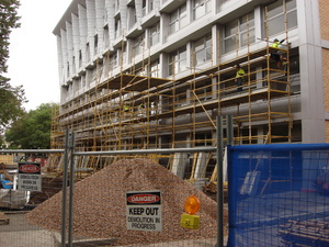 https://archive.abp.unimelb.edu.au/objects/images/Pre-construction/Scaffolding/DSC07850.JPG