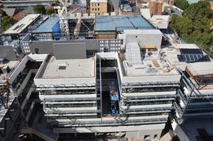 https://archive.abp.unimelb.edu.au/objects/images/Construction/Images/Aerial/DSC_5583.JPG