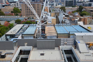 https://archive.abp.unimelb.edu.au/objects/images/Construction/Images/Services/Mechanical/Roof level plant/DSC_5763.JPG