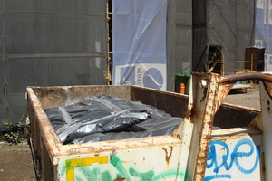 https://archive.abp.unimelb.edu.au/objects/images/Pre-construction/Asbestos removal/ABP/DSC08247.JPG