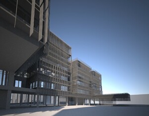 https://archive.abp.unimelb.edu.au/objects/images/Design/Detailed design/Renders/Facades/1_C.jpg