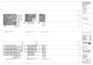 https://archive.abp.unimelb.edu.au/objects/pdfs/Post-construction/Drawings/Architectural drawings - as-built/AR-3009-A.pdf