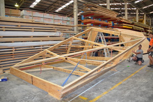 https://archive.abp.unimelb.edu.au/objects/images/Construction/Images/LVL roof beams & coffers/Manufacture by Timberbuilt/DSC_5021.JPG
